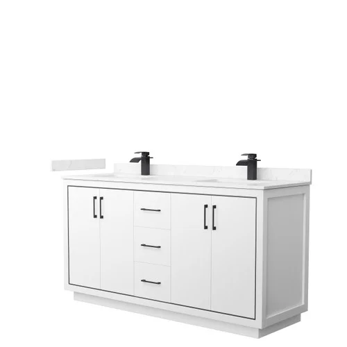 studiolx9-428994