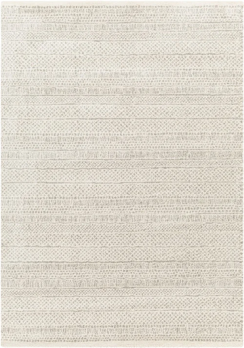 studiolx9-429121