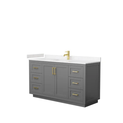 studiolx9-429491