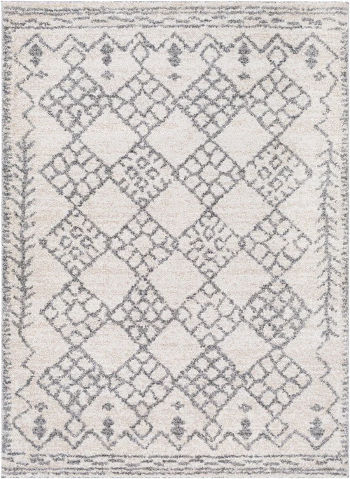 studiolx9-429643