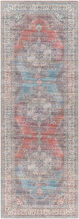 studiolx9-429822