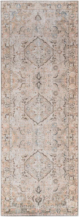 studiolx9-429958