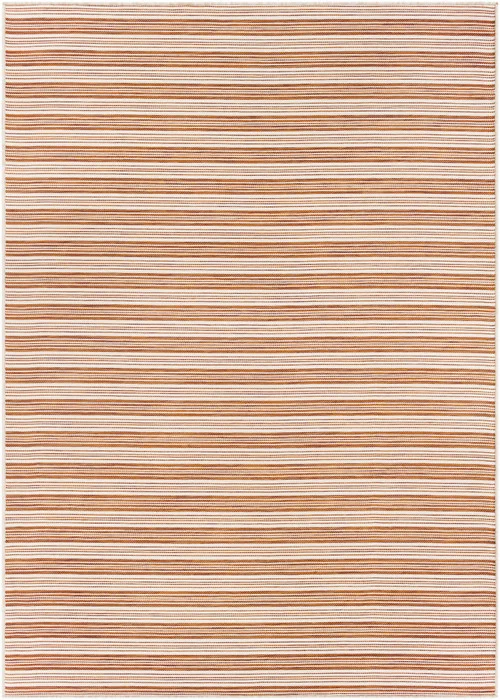 studiolx9-430203