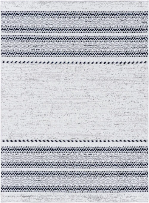 studiolx9-430387