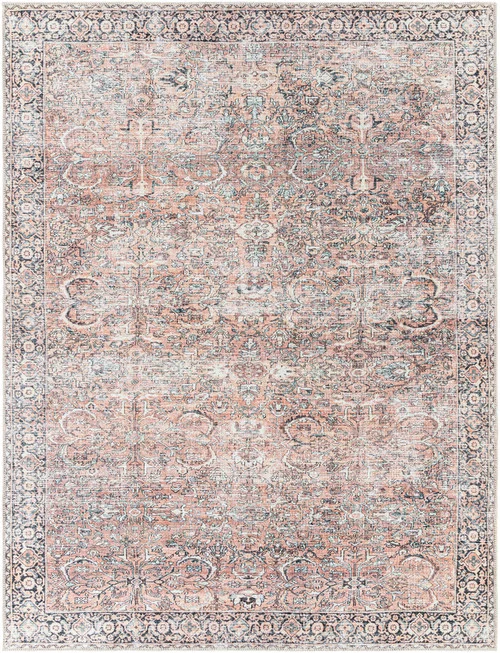 studiolx9-430944