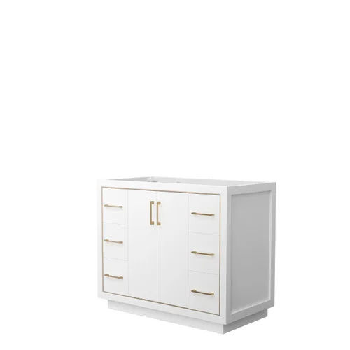 studiolx9-431054