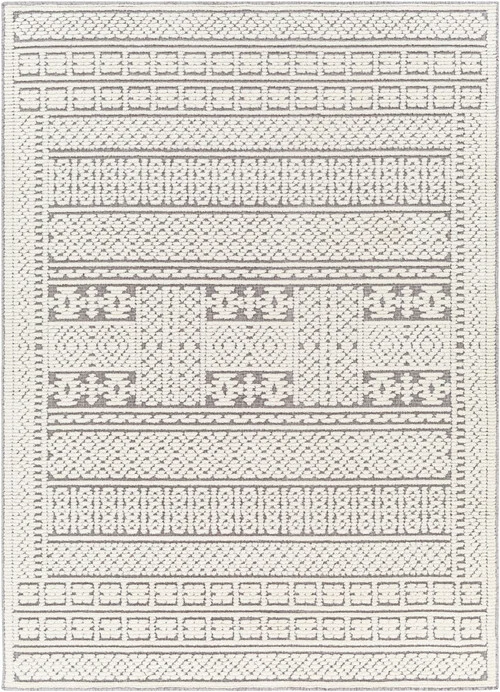 studiolx9-431676