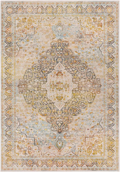 studiolx9-431906