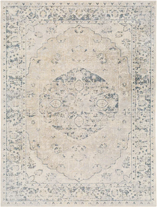 studiolx9-431913