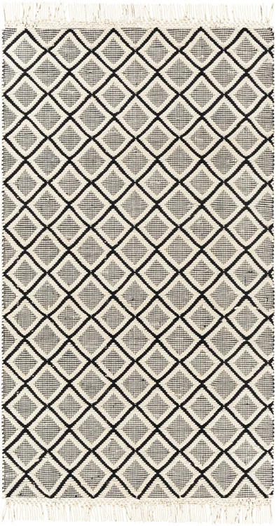 studiolx9-431941