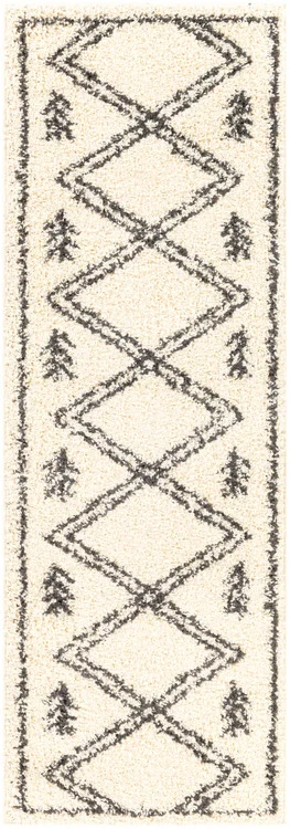studiolx9-432120