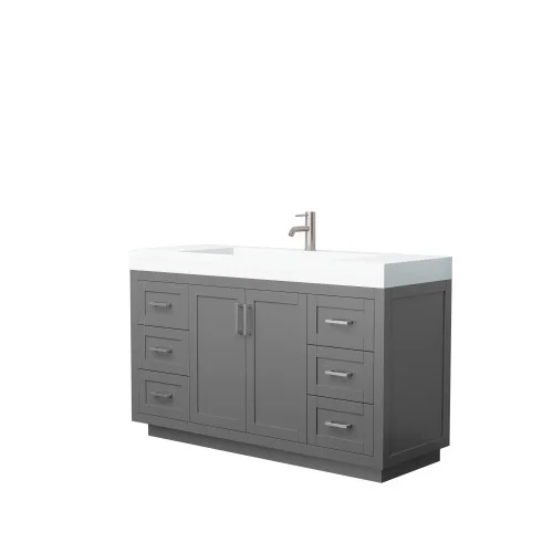 studiolx9-432346
