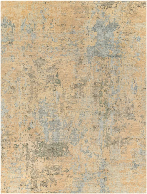 studiolx9-432513