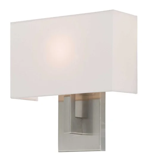 studiolx9-432538