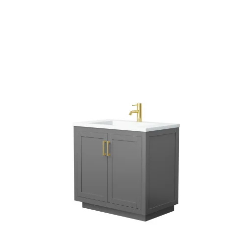 studiolx9-432608
