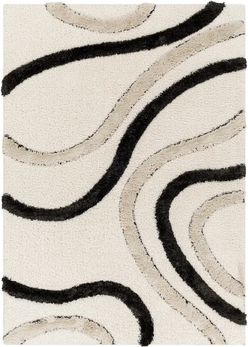 studiolx9-432729