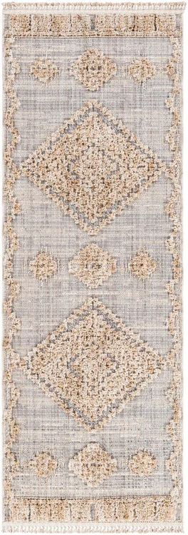 studiolx9-433534