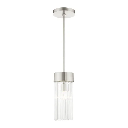 studiolx9-434180