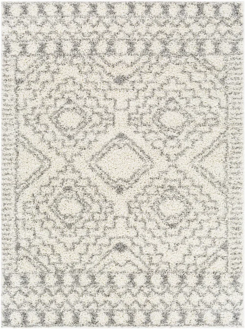studiolx9-434194