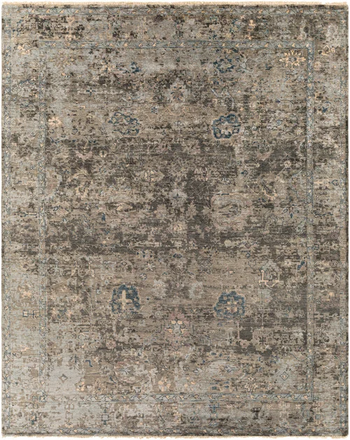 studiolx9-434214
