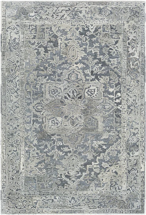 studiolx9-434267