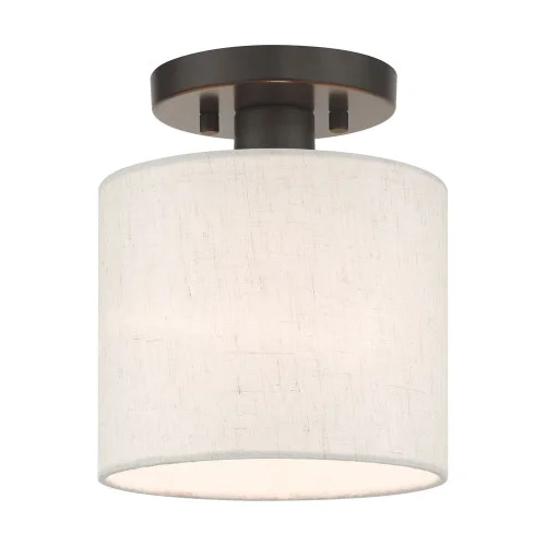 studiolx9-435010