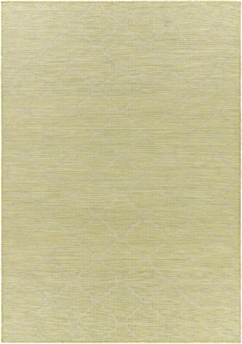 studiolx9-435636