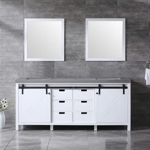 studiolx9-436047