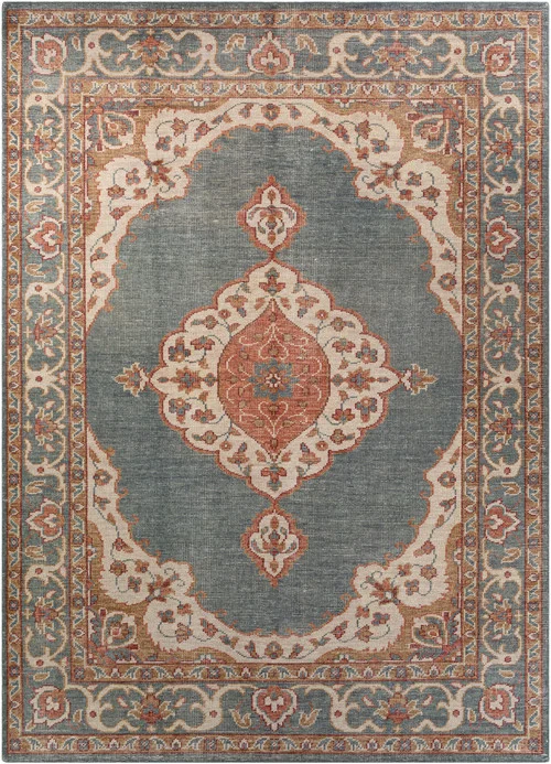 studiolx9-436101