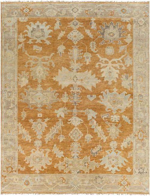 studiolx9-437351