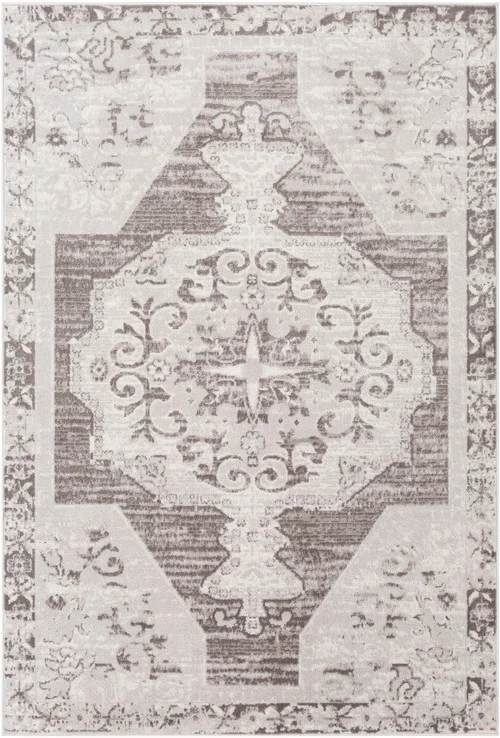 studiolx9-437516