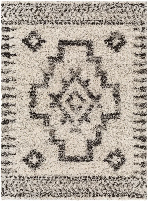 studiolx9-437727