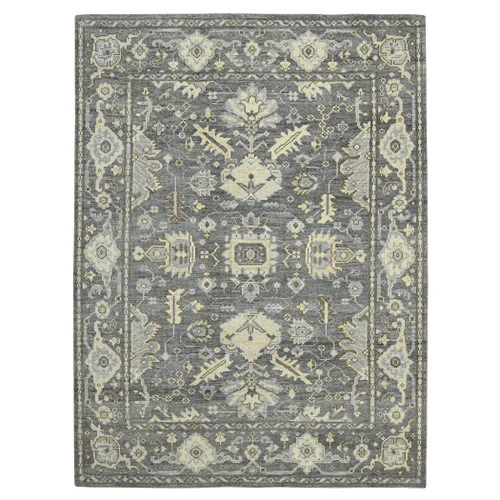 studiolx9-438125