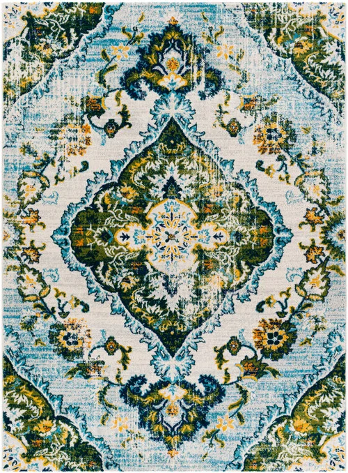 studiolx9-438411