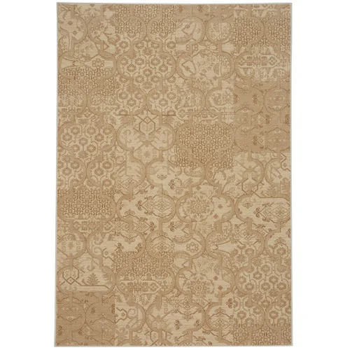 studiolx9-438513