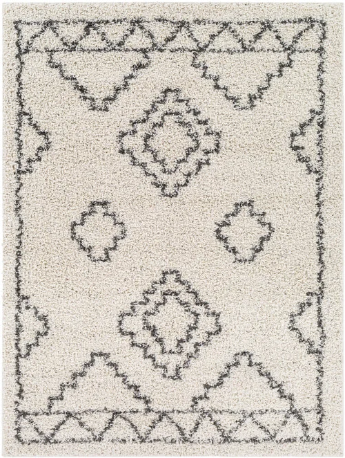 studiolx9-438607