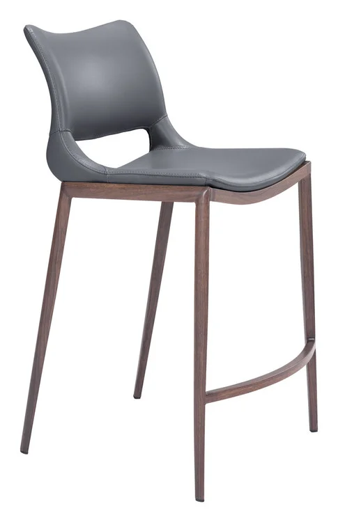 studiolx9-438916