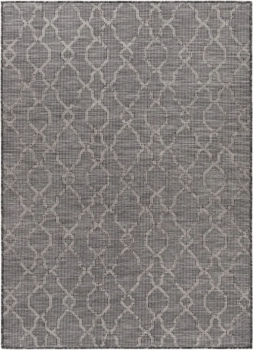 studiolx9-439078