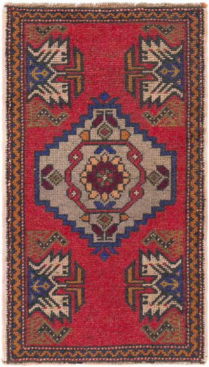 studiolx9-439090