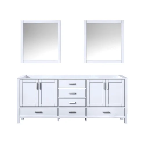 studiolx9-439143