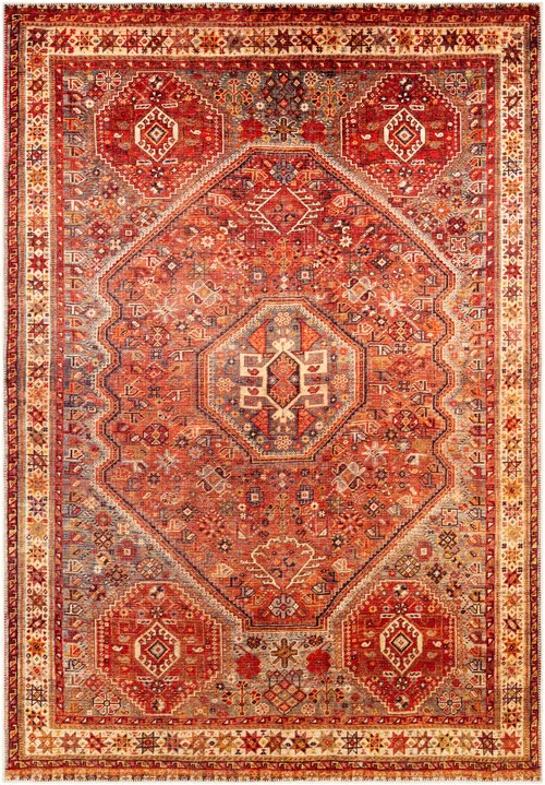 studiolx9-439375