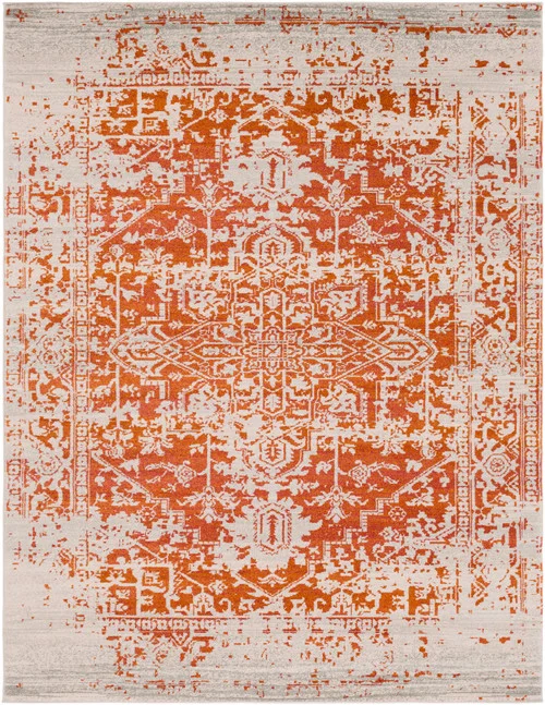studiolx9-439409