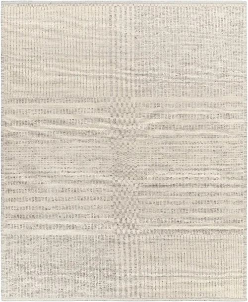 studiolx9-439838