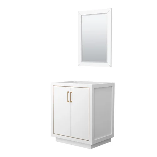 studiolx9-439903