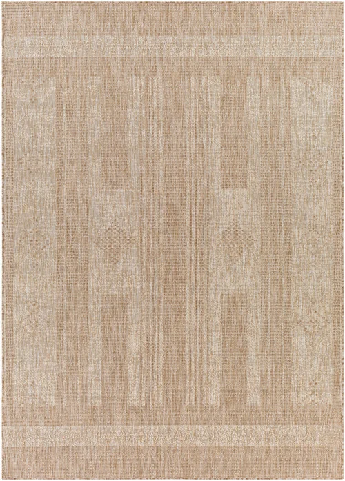 studiolx9-440186
