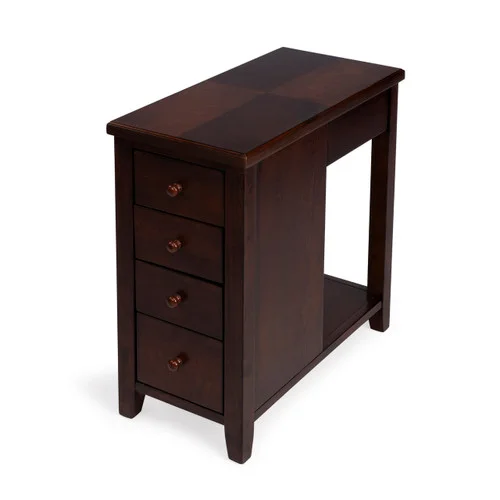 studiolx9-440200