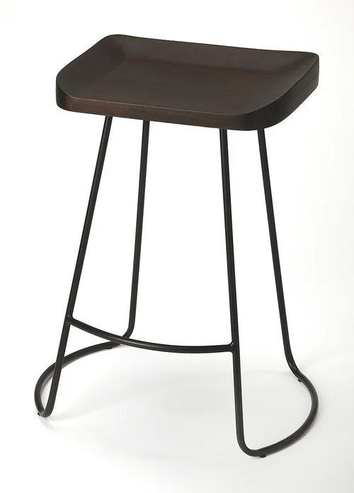 studiolx9-440326