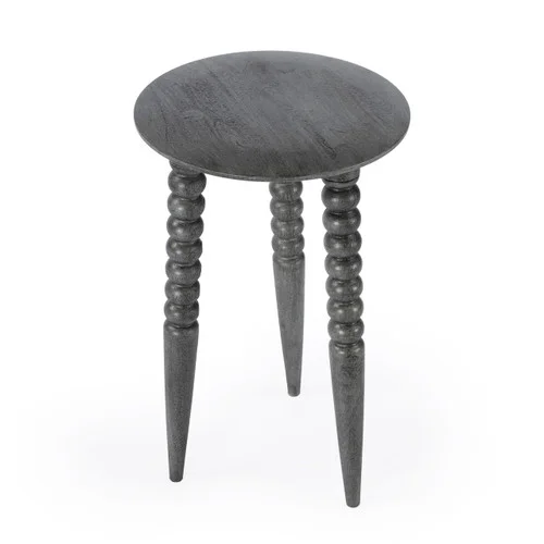 studiolx9-440613