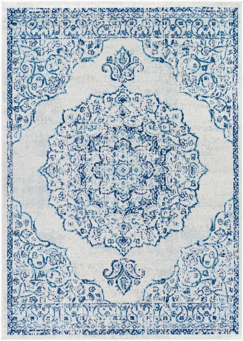 studiolx9-440646