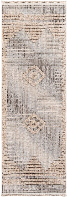 studiolx9-440791